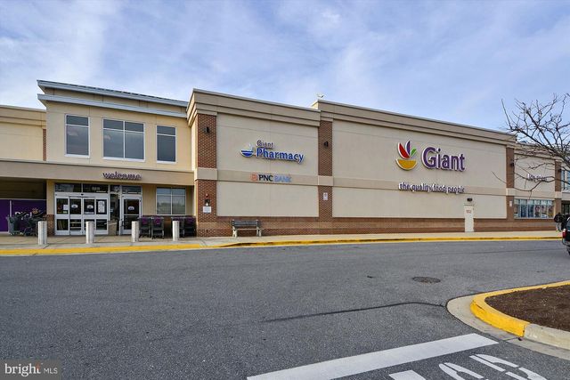 2839 SHEPPERTON TER, Silver Spring, MD 20904