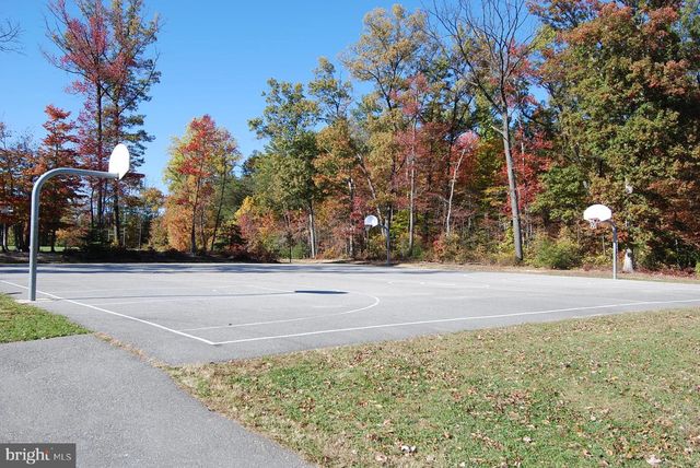 2839 SHEPPERTON TER, Silver Spring, MD 20904