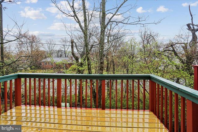 2839 SHEPPERTON TER, Silver Spring, MD 20904