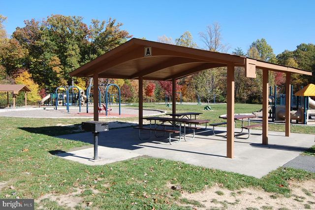 2839 SHEPPERTON TER, Silver Spring, MD 20904