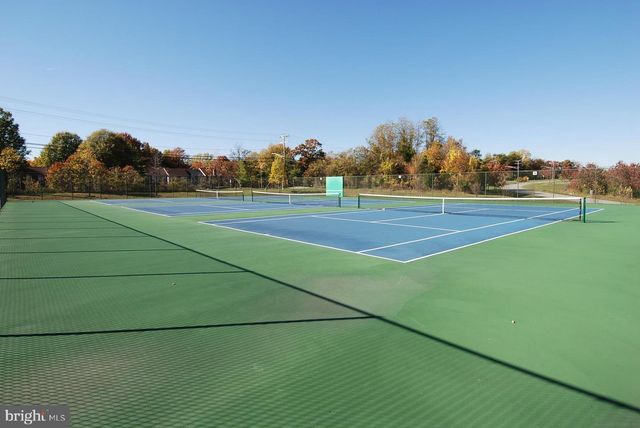 2839 SHEPPERTON TER, Silver Spring, MD 20904