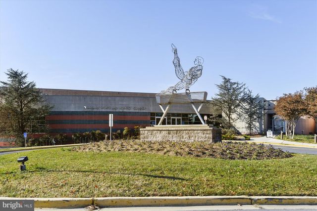 2839 SHEPPERTON TER, Silver Spring, MD 20904