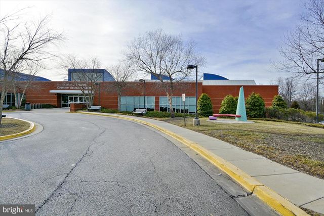 2839 SHEPPERTON TER, Silver Spring, MD 20904