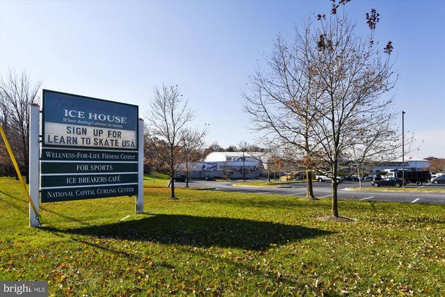 2839 SHEPPERTON TER, Silver Spring, MD 20904