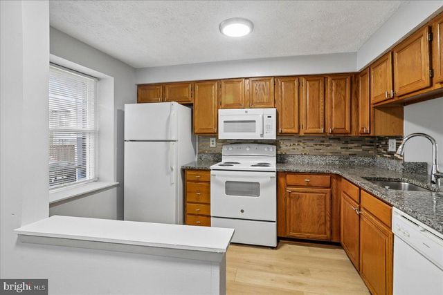 2839 SHEPPERTON TER, Silver Spring, MD 20904