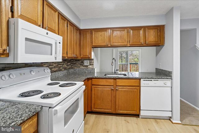 2839 SHEPPERTON TER, Silver Spring, MD 20904