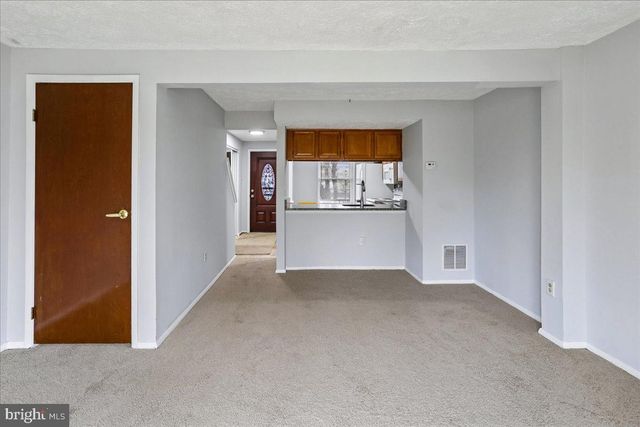 2839 SHEPPERTON TER, Silver Spring, MD 20904