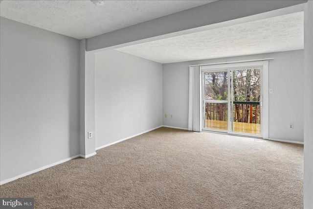 2839 SHEPPERTON TER, Silver Spring, MD 20904