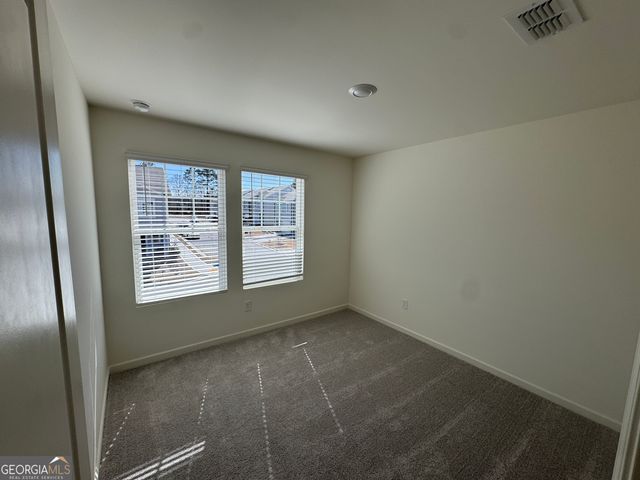 506 Robson Drive 224, Villa Rica, GA 30180