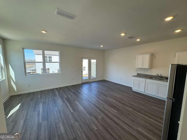 506 Robson Drive 224, Villa Rica, GA 30180