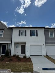 506 Robson Drive 224, Villa Rica, GA 30180