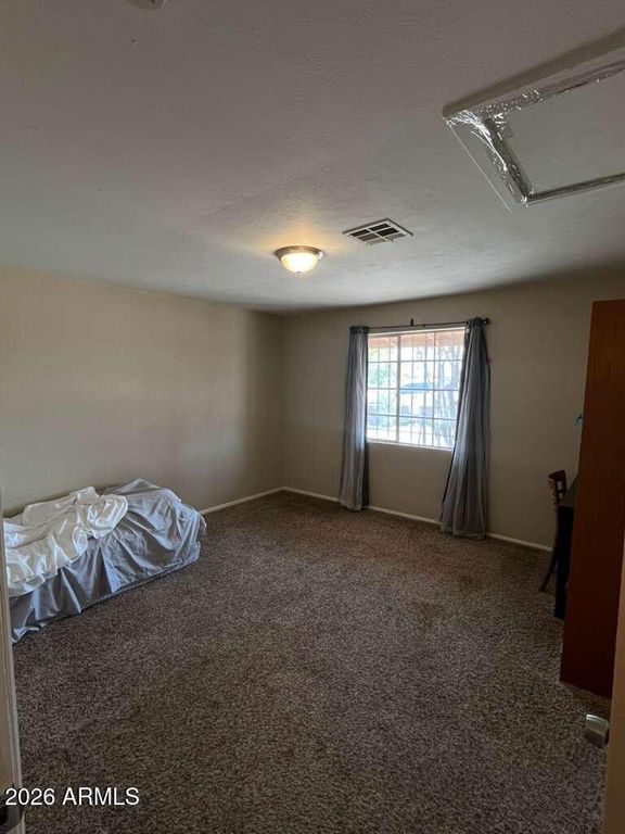 3242 W SELLS Drive, Phoenix, AZ 85017 — photo 3