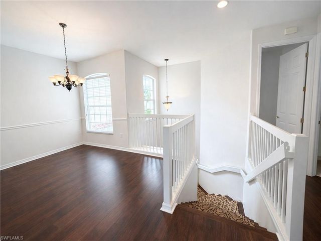 22801 Sago Pointe DR 1305, Estero, FL 34135