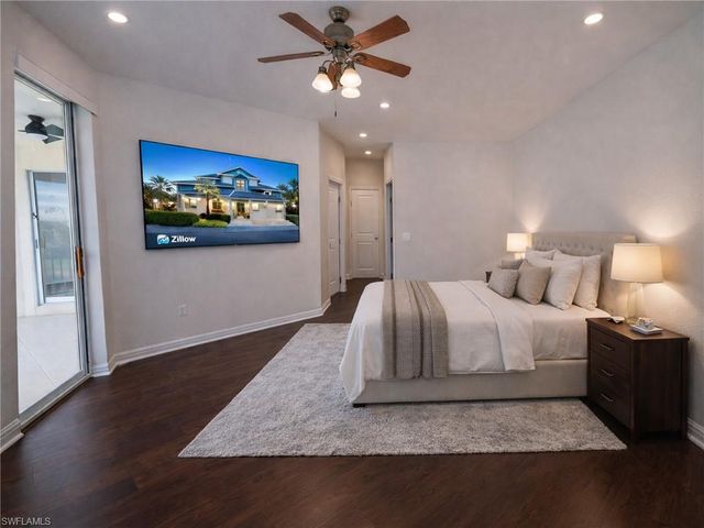 22801 Sago Pointe DR 1305, Estero, FL 34135