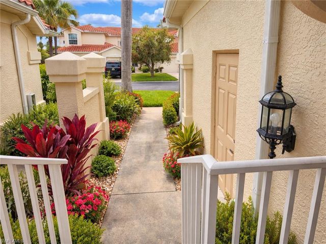 22801 Sago Pointe DR 1305, Estero, FL 34135