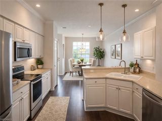 22801 Sago Pointe DR 1305, Estero, FL 34135