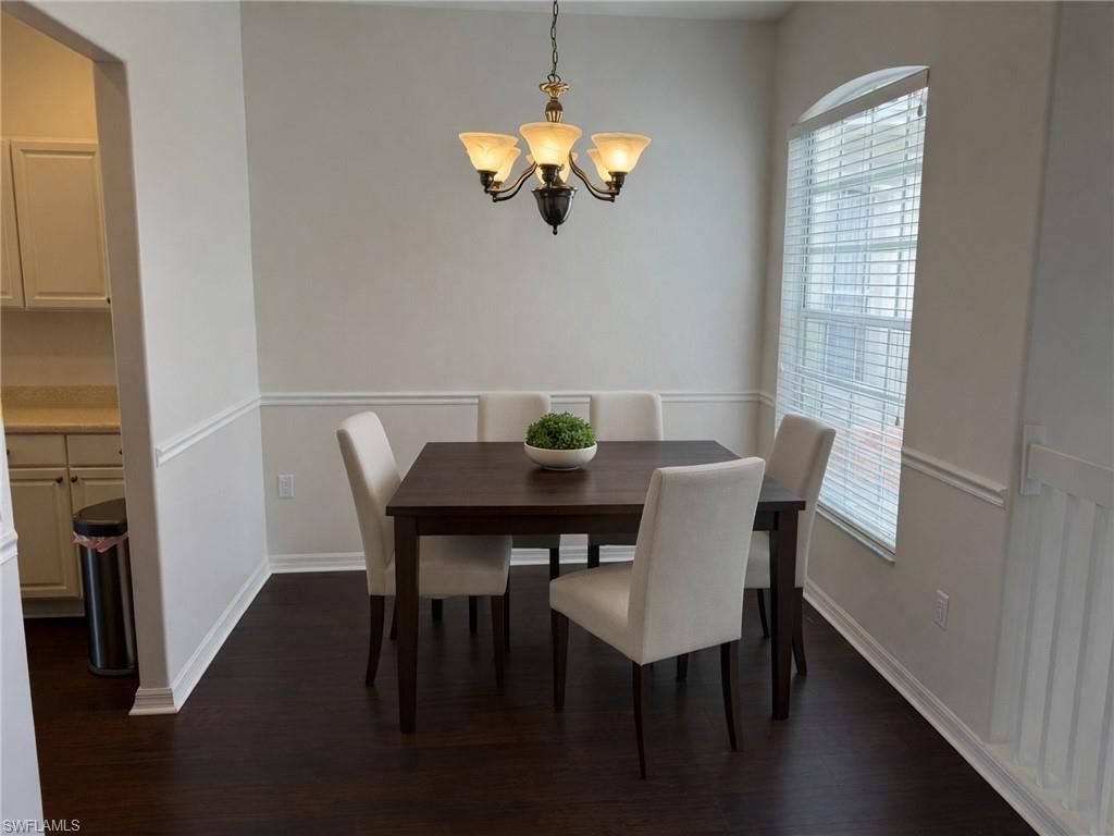 22801 Sago Pointe DR 1305, ESTERO, FL 34135 — photo 2