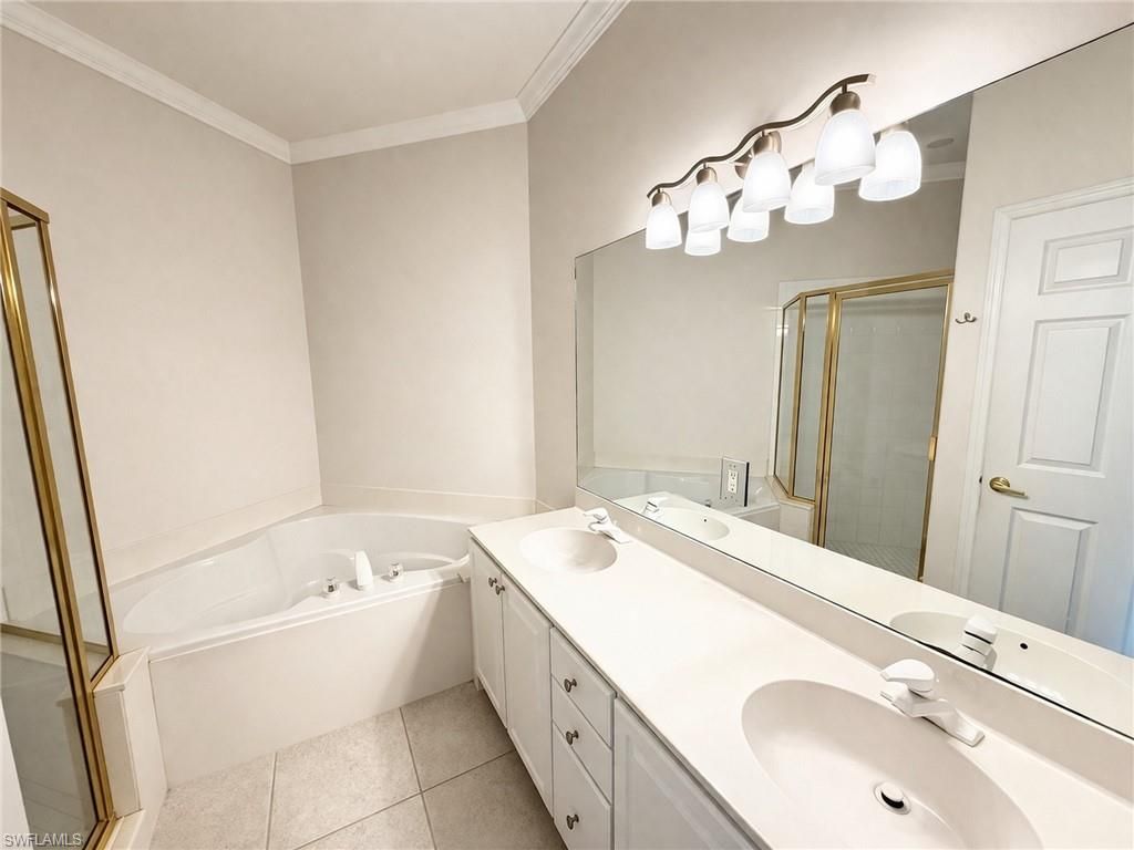 22801 Sago Pointe DR 1305, ESTERO, FL 34135 — photo 4