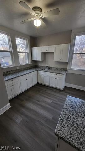 2245 E 80th Street, Cleveland, OH 44103