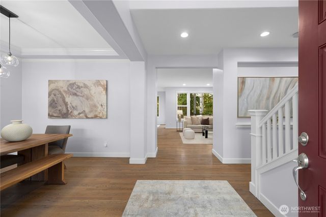 11727 165th Place NE, Redmond, WA 98052