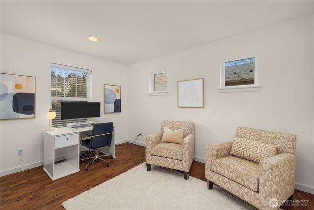 11727 165th Place NE, Redmond, WA 98052