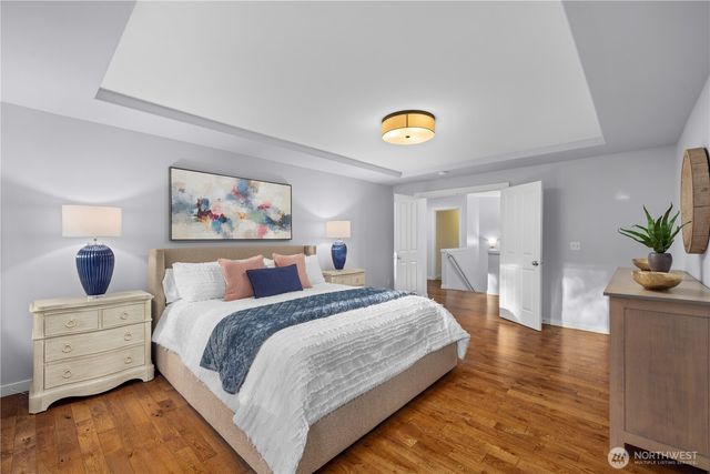 11727 165th Place NE, Redmond, WA 98052