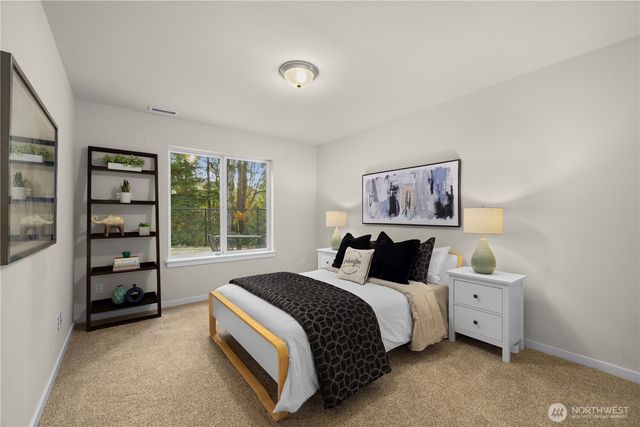 11727 165th Place NE, Redmond, WA 98052