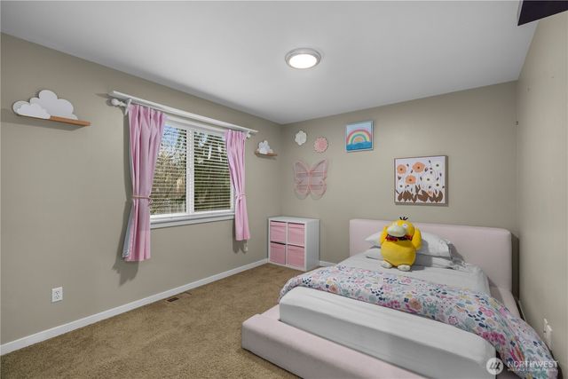 11727 165th Place NE, Redmond, WA 98052