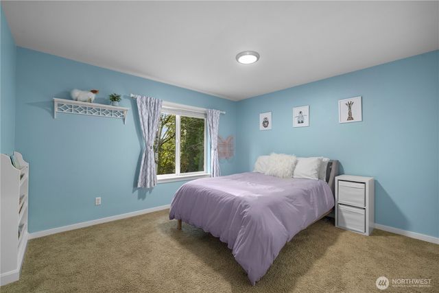 11727 165th Place NE, Redmond, WA 98052