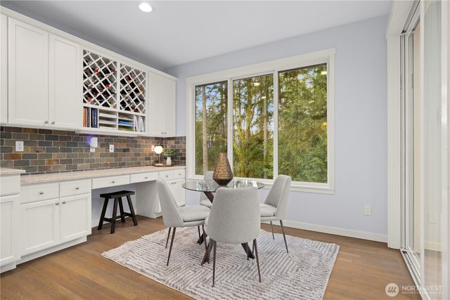 11727 165th Place NE, Redmond, WA 98052