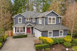 11727 165th Place NE, Redmond, WA 98052