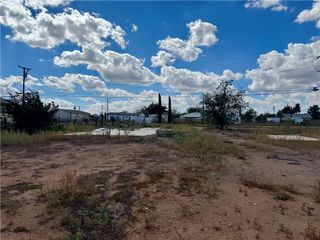 3616 E Robin Lane, Kingman, AZ 86409