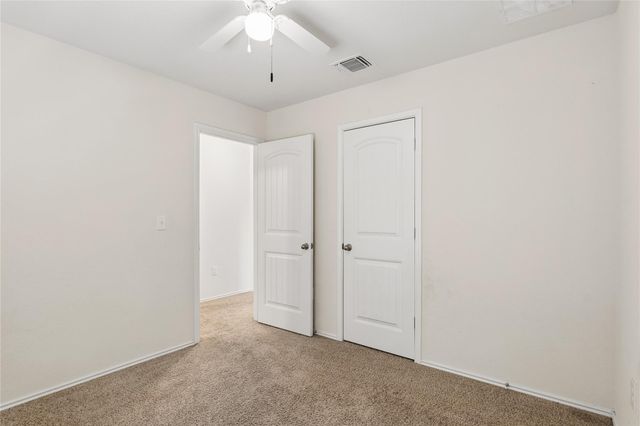14930 Gypsum Mill RD, Manor, TX 78653