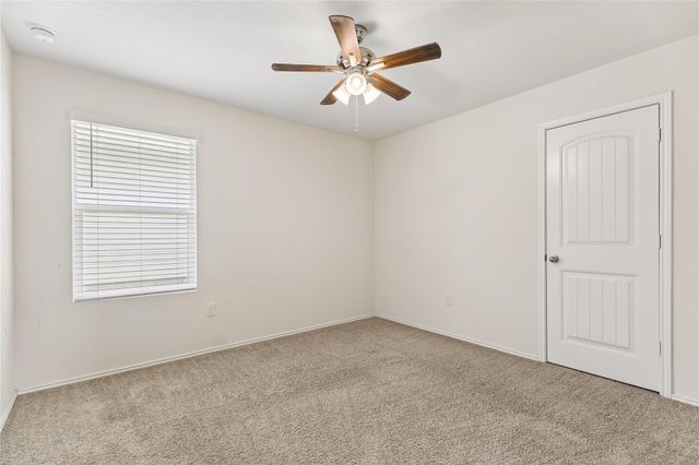 14930 Gypsum Mill RD, Manor, TX 78653