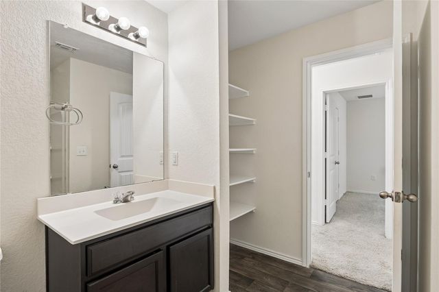 14930 Gypsum Mill RD, Manor, TX 78653