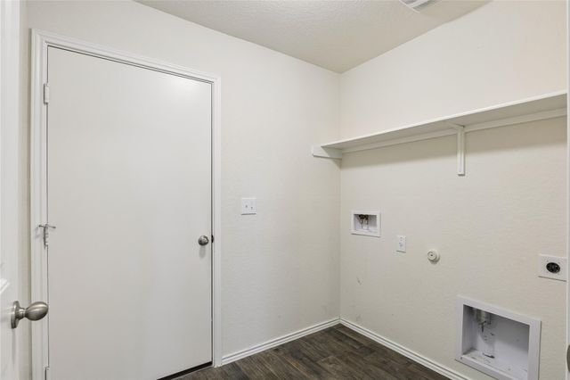 14930 Gypsum Mill RD, Manor, TX 78653