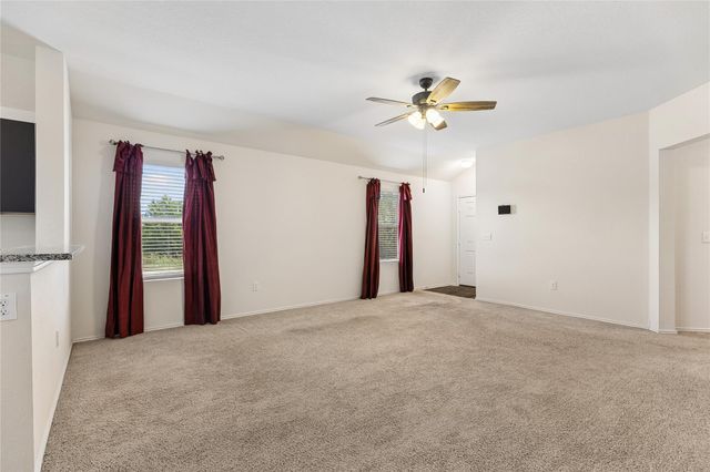 14930 Gypsum Mill RD, Manor, TX 78653