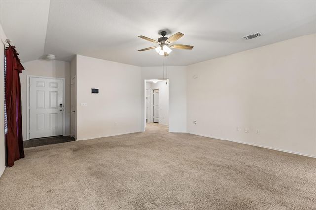 14930 Gypsum Mill RD, Manor, TX 78653