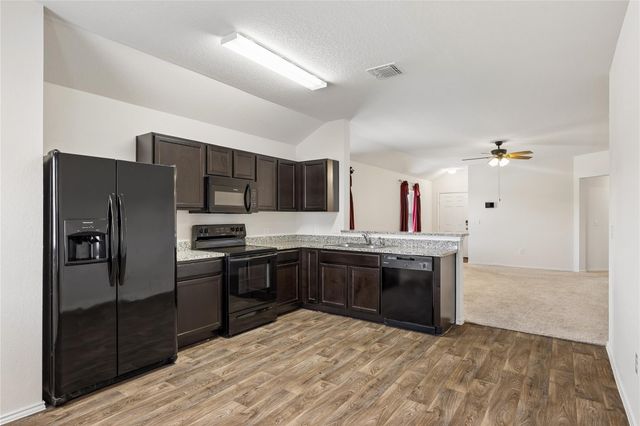 14930 Gypsum Mill RD, Manor, TX 78653