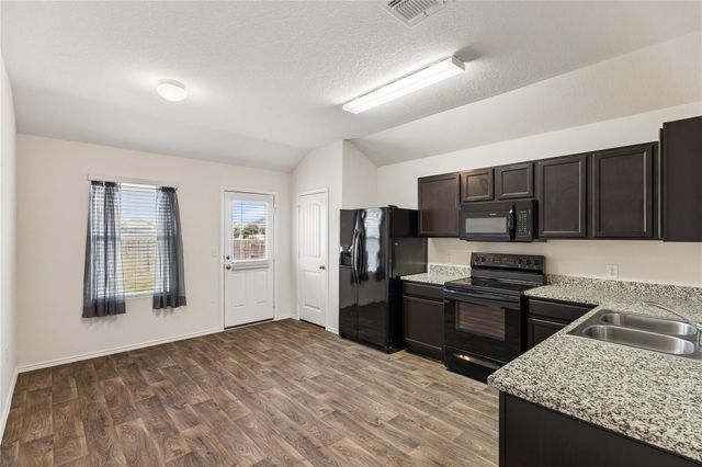 14930 Gypsum Mill RD, Manor, TX 78653