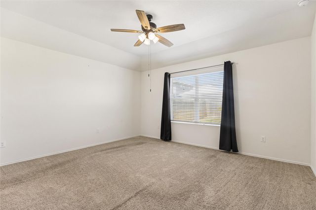14930 Gypsum Mill RD, Manor, TX 78653
