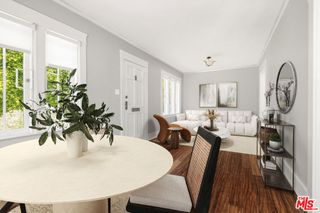 1047 9th Street, Santa Monica, CA 90403