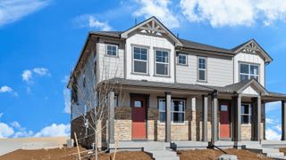 22444 E 6th Place, Aurora, CO 80018