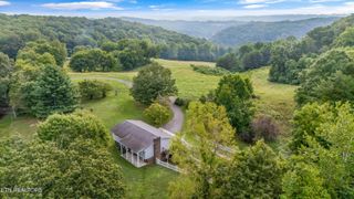 150 Day Lane, Clinton, TN 37716
