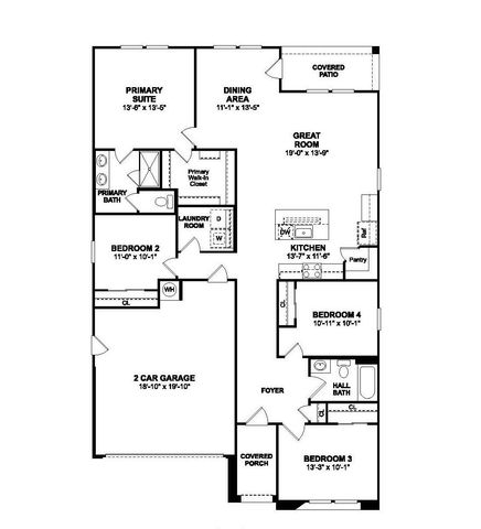 1250 Danna Dr, Yuba City, CA 95993