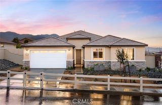 4028 Hudson Lane, Lake Elsinore, CA 92530