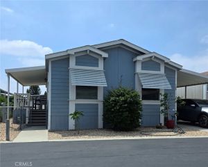 1315 E Marshall 108, San Bernardino, CA 92404