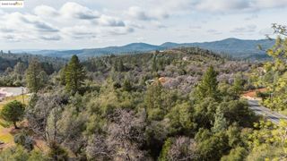15870 Crestridge Ave, Sonora, CA 95370