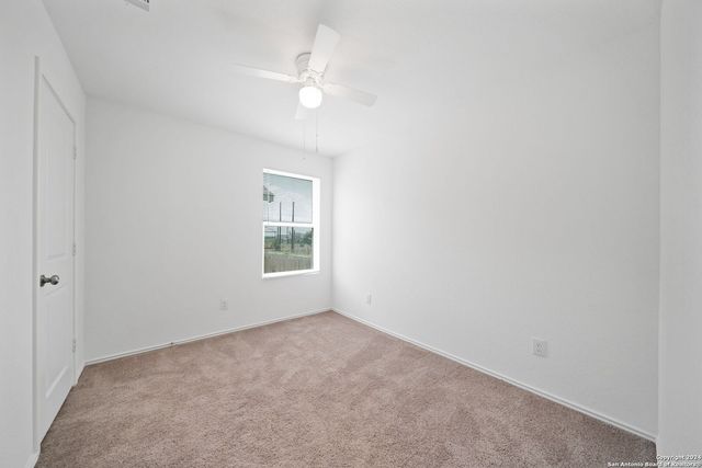 12942 Deep Eddy, St Hedwig, TX 78152