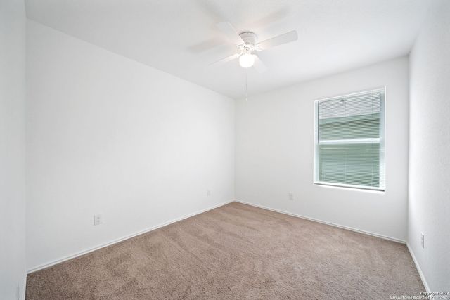 12942 Deep Eddy, St Hedwig, TX 78152